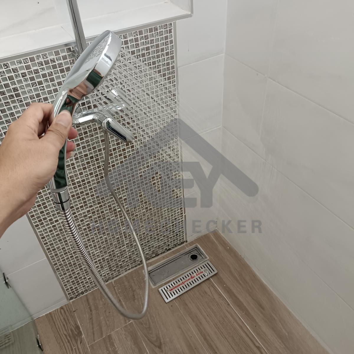 งานห้องน้ำชั้น 2 (2)