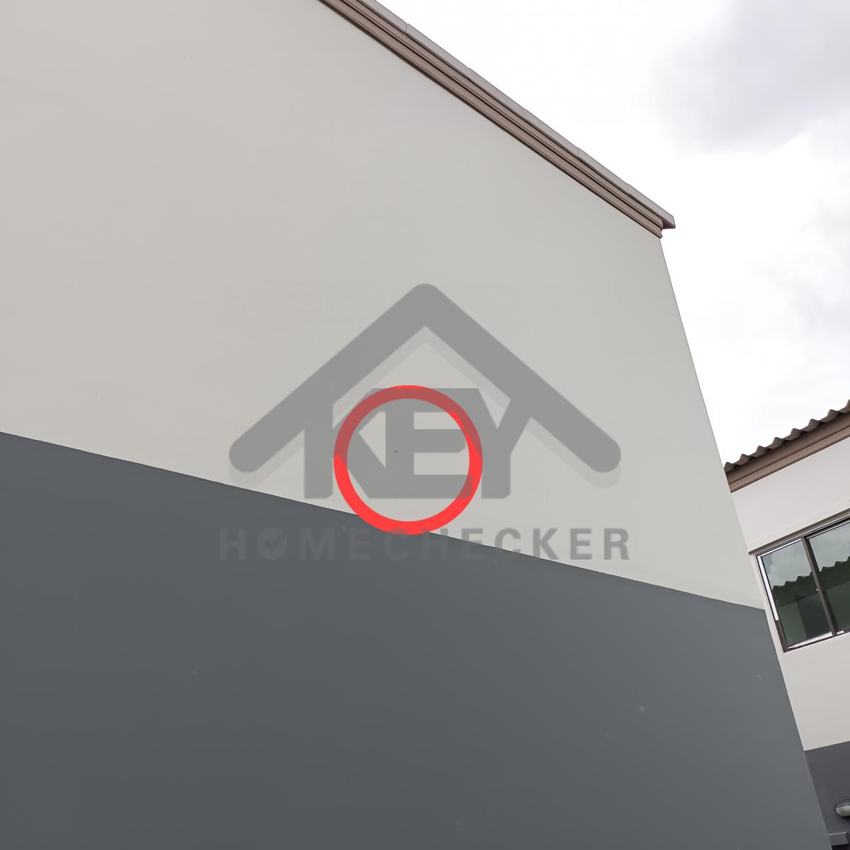 งานภูมิทัศน์และพื้นที่ภายนอกบ้าน