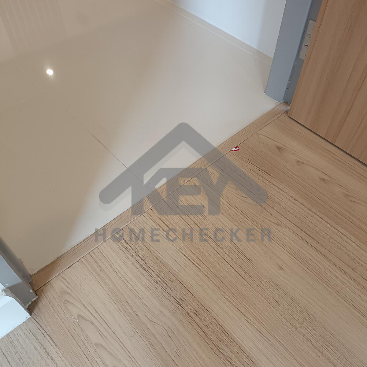 งานห้องนอนชั้น 1 (1)