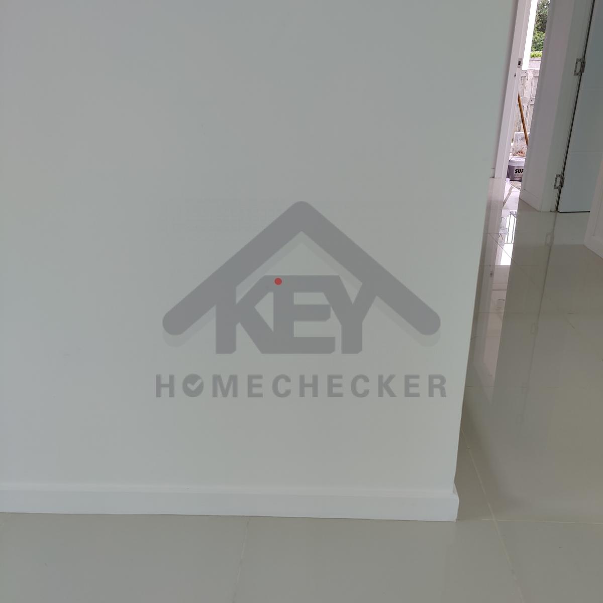 งานห้องโถง ห้องนั่งเล่น