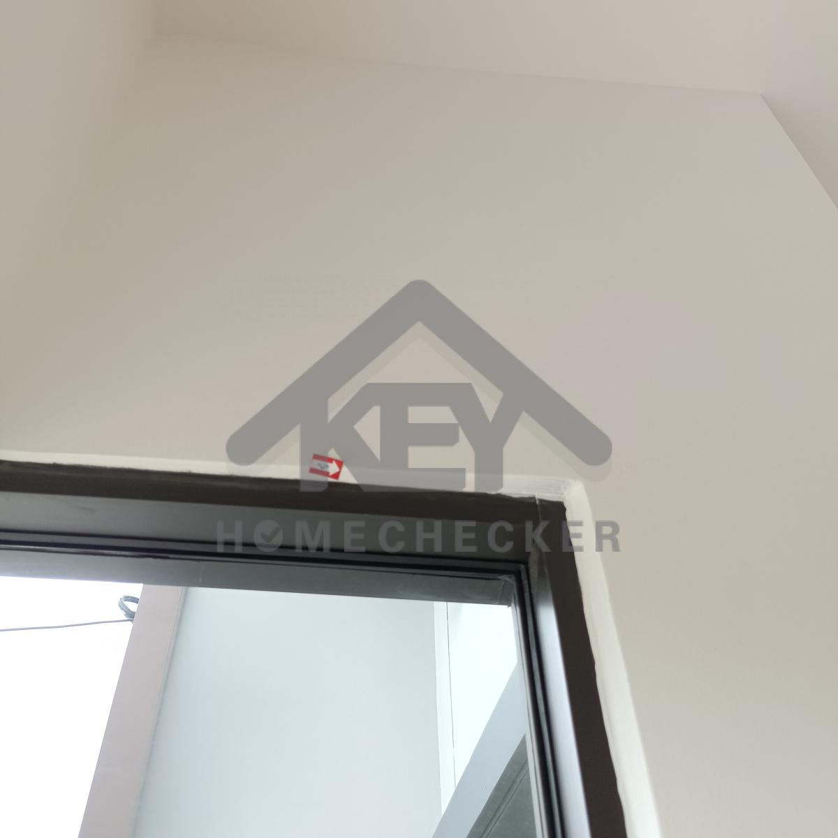 งานห้องนอนชั้น 2 (1)