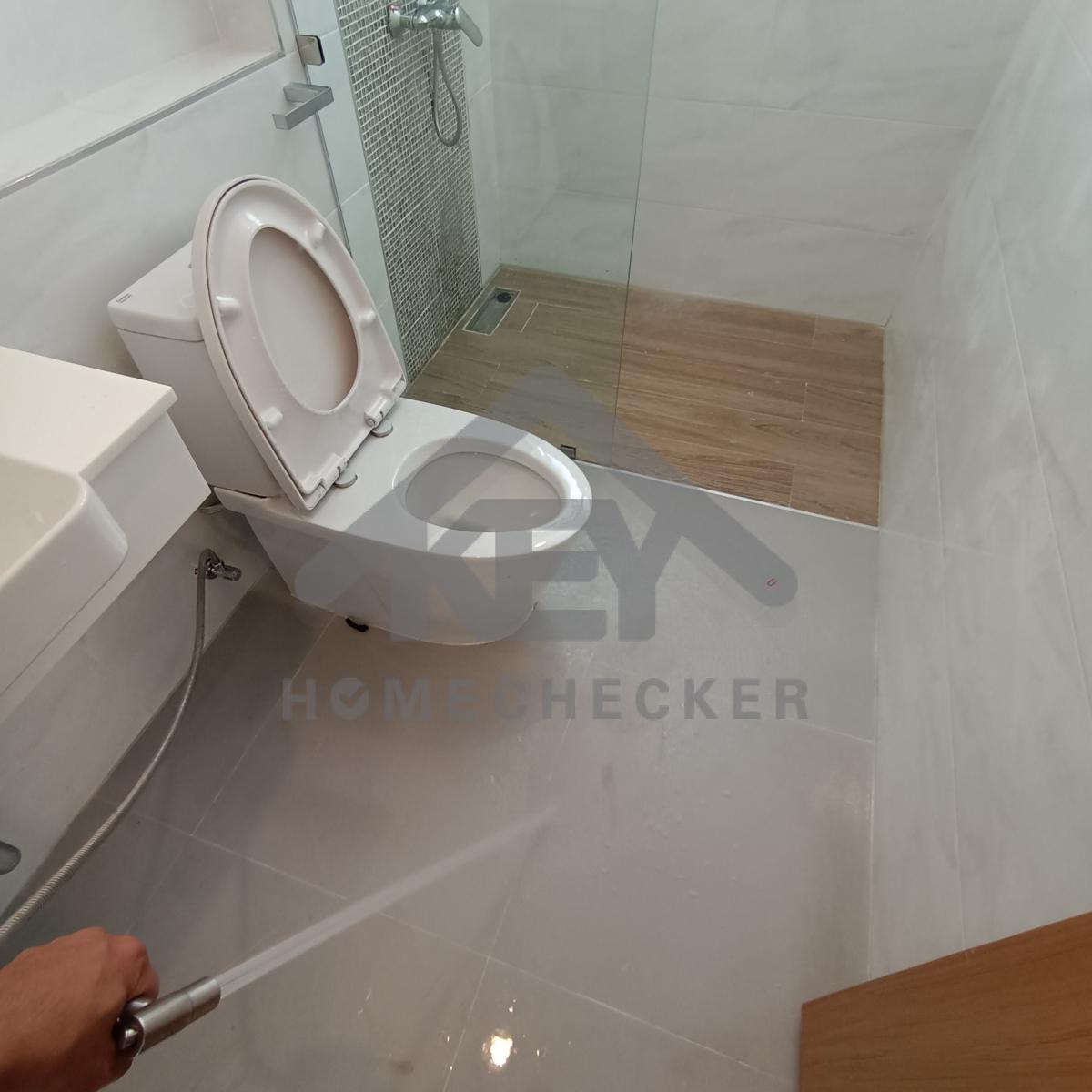 งานห้องน้ำชั้น 2 (2)