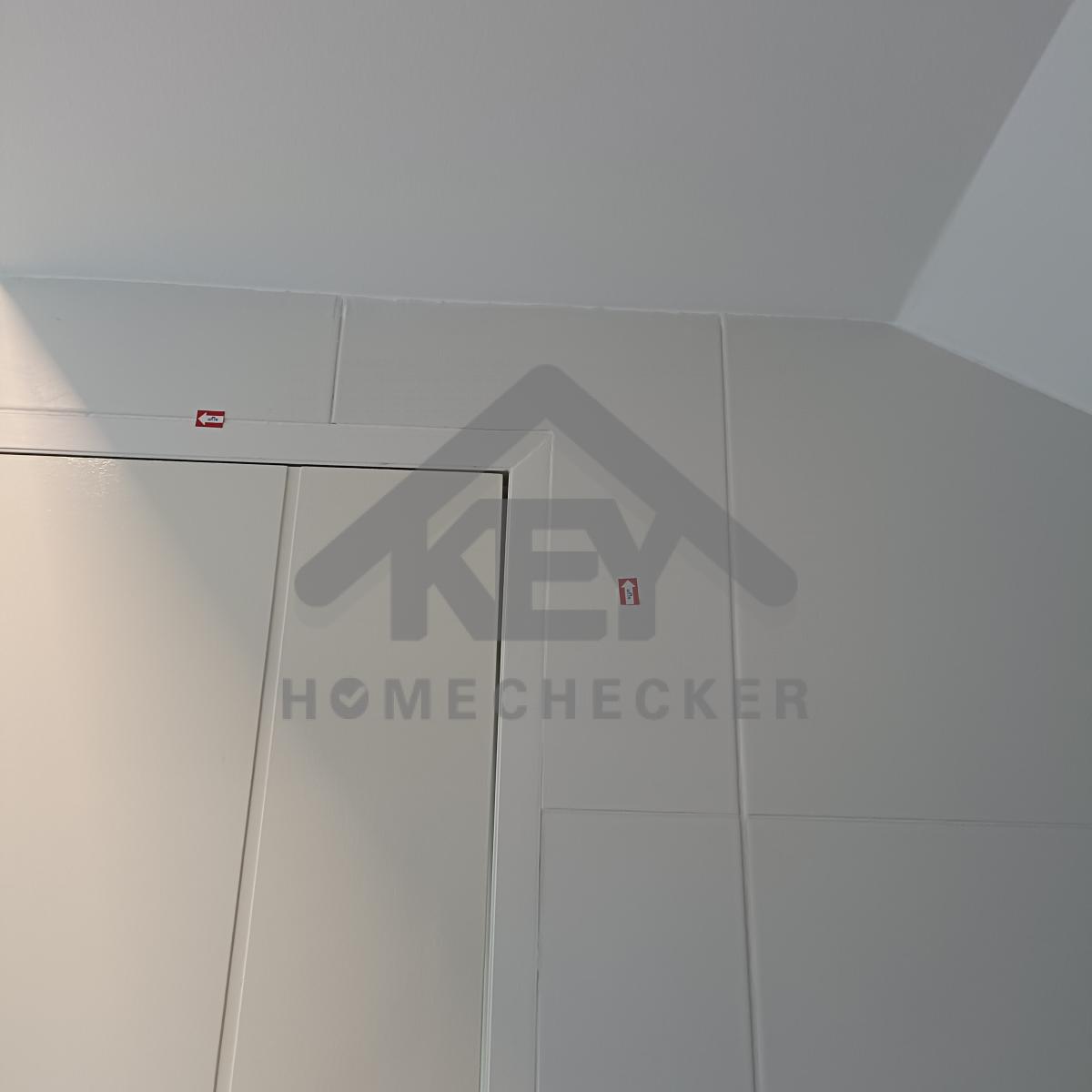 งานห้องน้ำชั้น 1 (1)