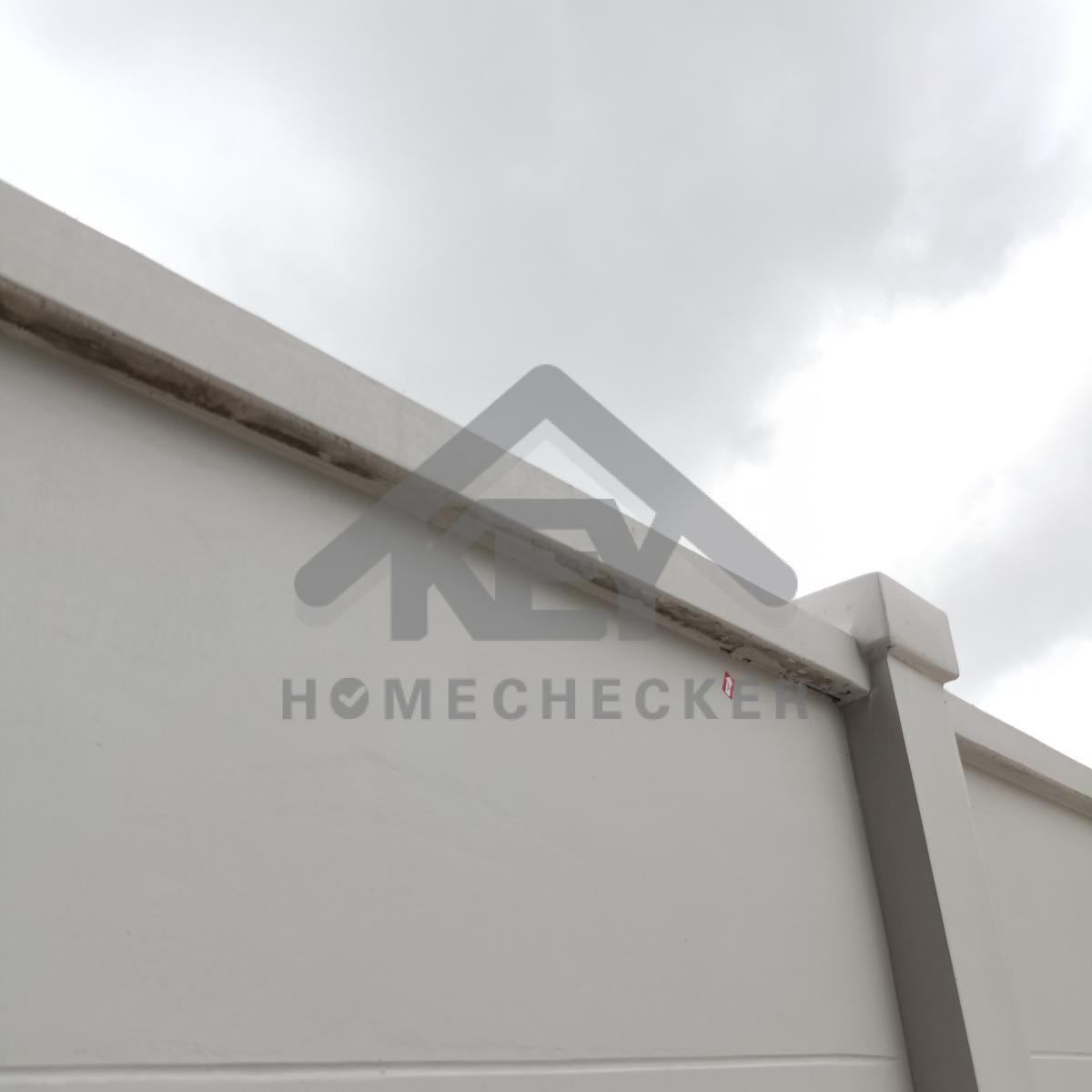 งานภูมิทัศน์และพื้นที่ภายนอกบ้าน