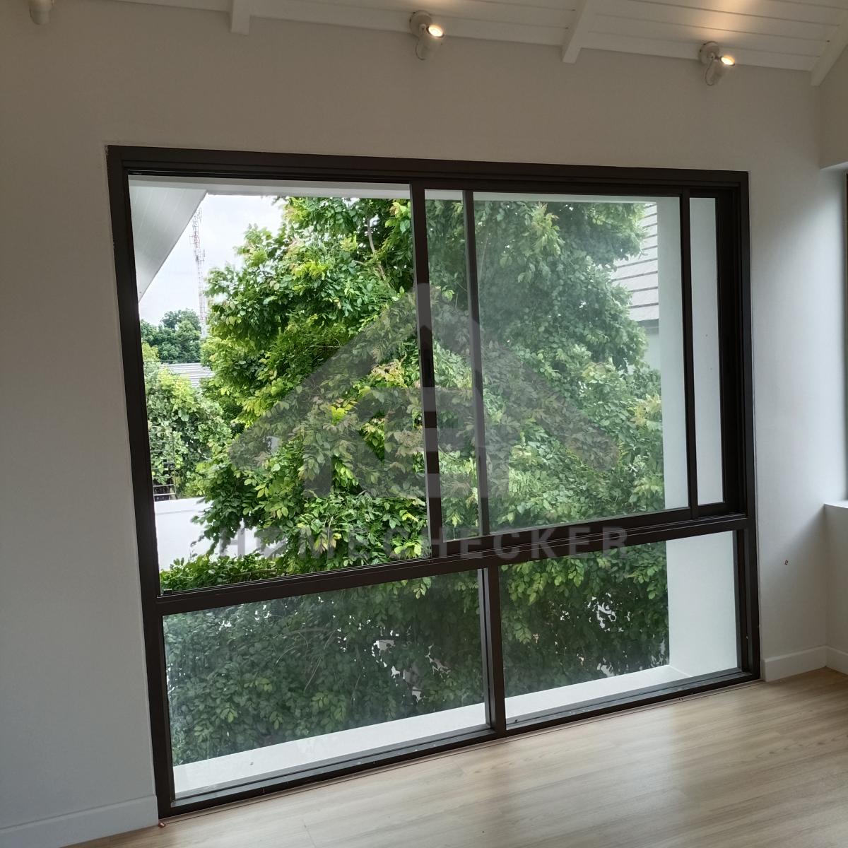 งานห้องนอนชั้น 2 (1)