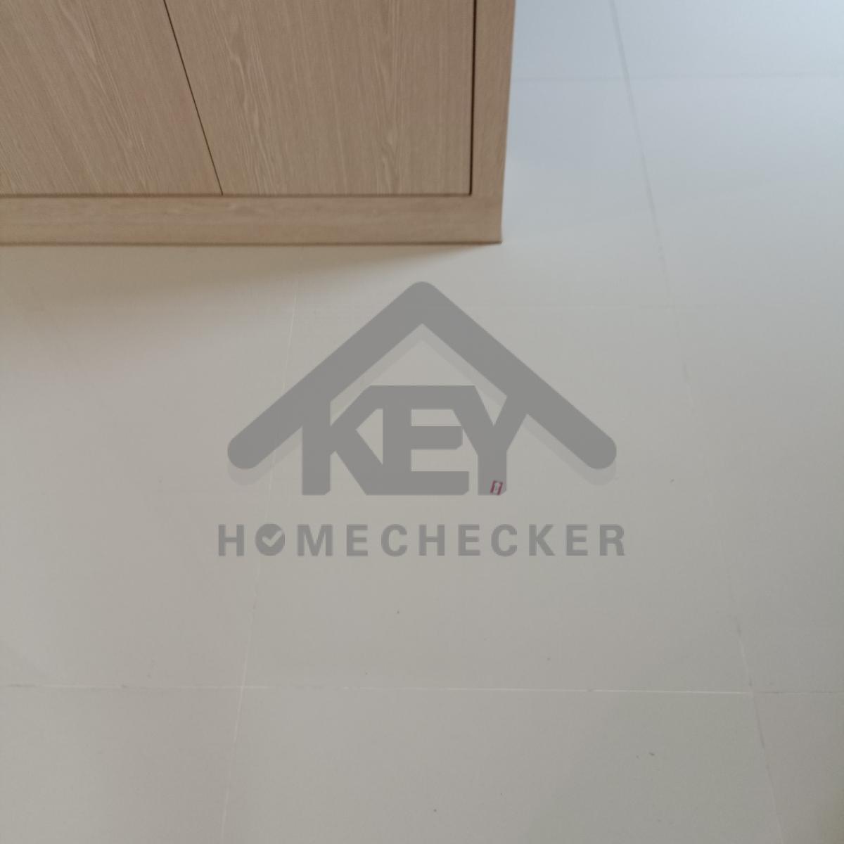 งานห้องโถง ห้องนั่งเล่น