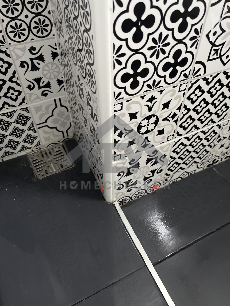 งานห้องน้ำชั้น 1 (1)