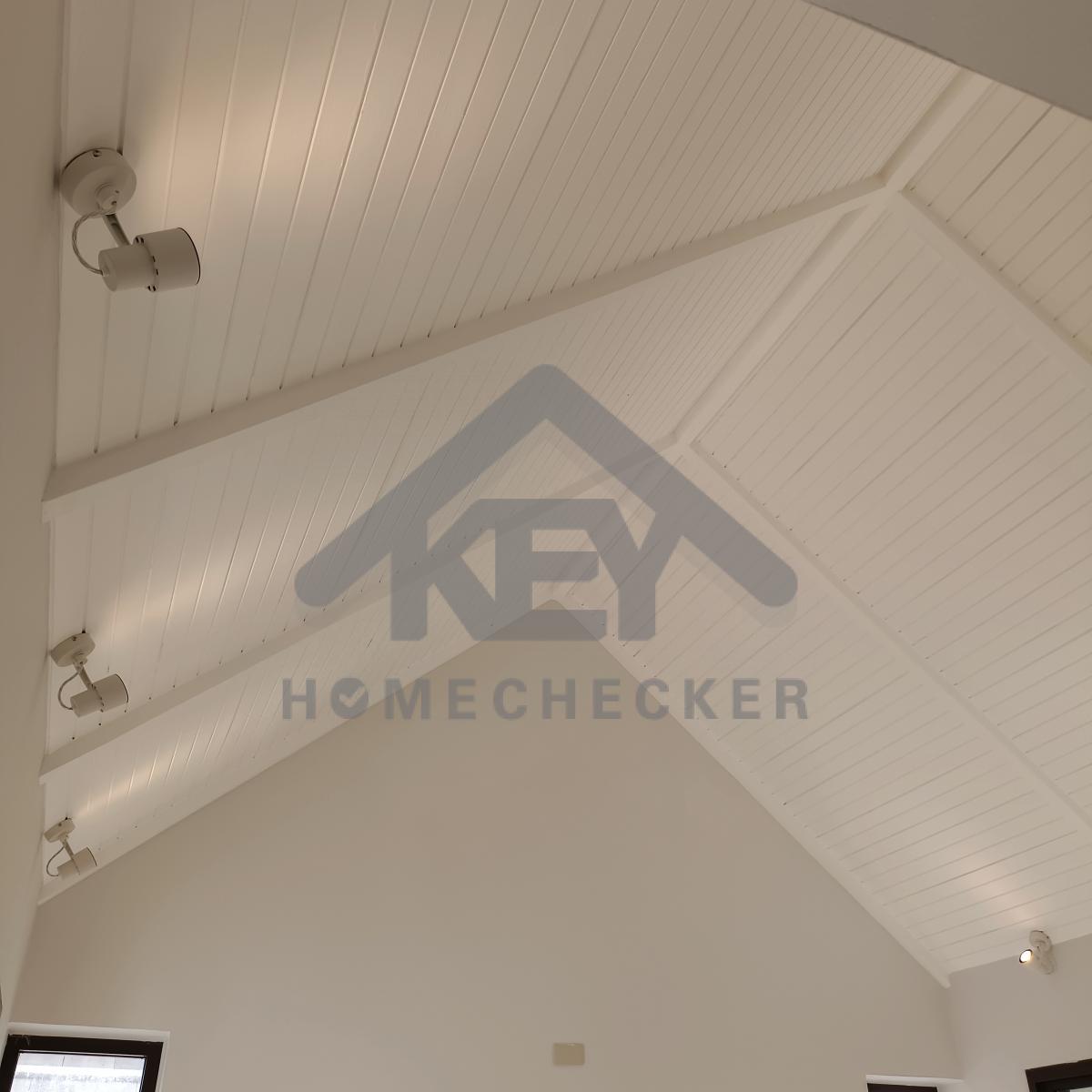 งานห้องนอนชั้น 2 (1)