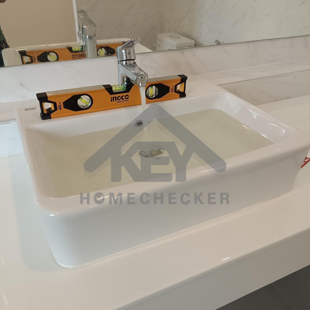 งานห้องน้ำชั้น 2 (1)