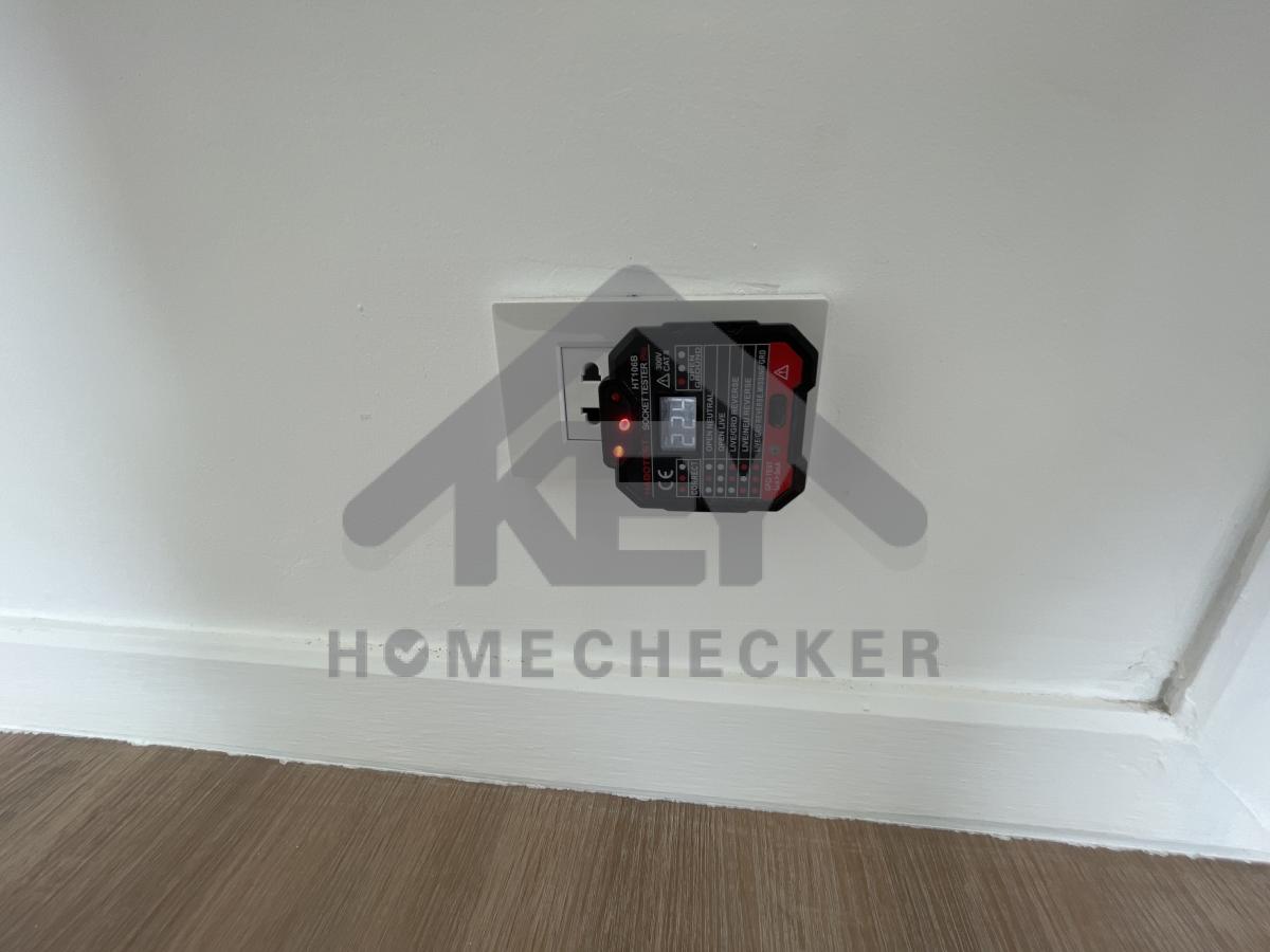 งานไฟฟ้าและระบบความปลอดภัย