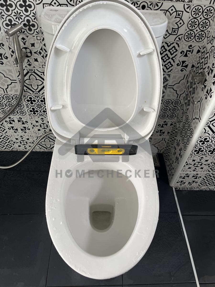 งานห้องน้ำชั้น 1 (1)