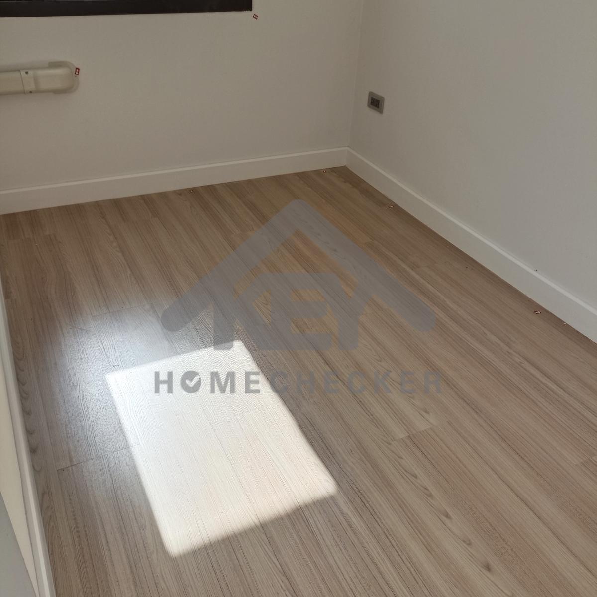 งานห้องนอนชั้น 2 (2)