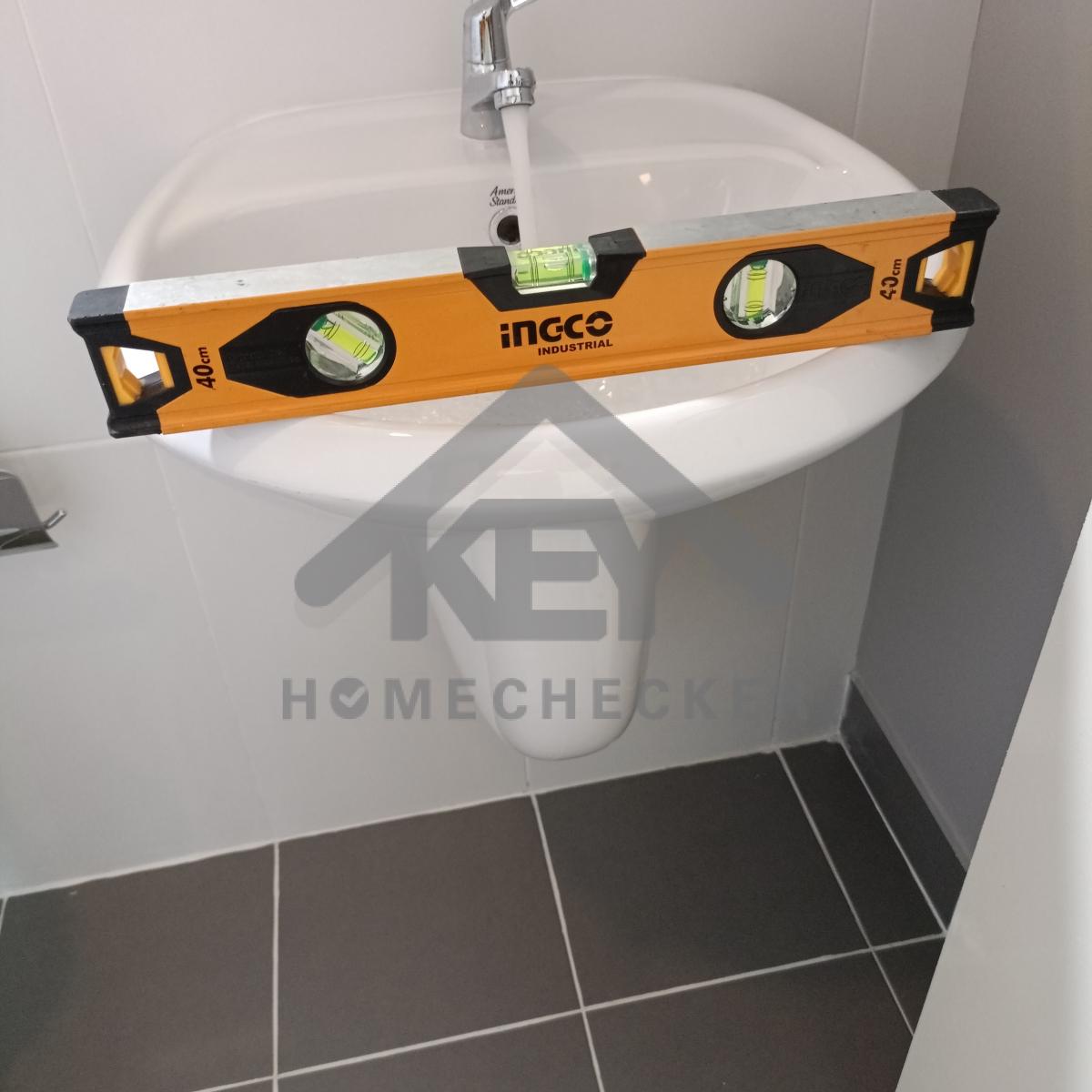 งานห้องน้ำชั้น 2 (2)