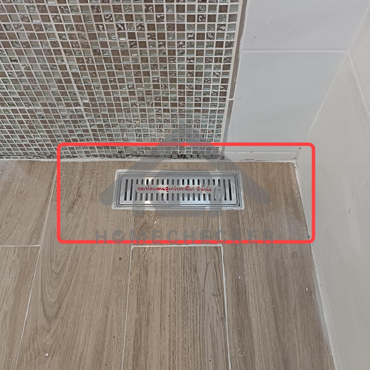 งานห้องน้ำชั้น 2 (2)