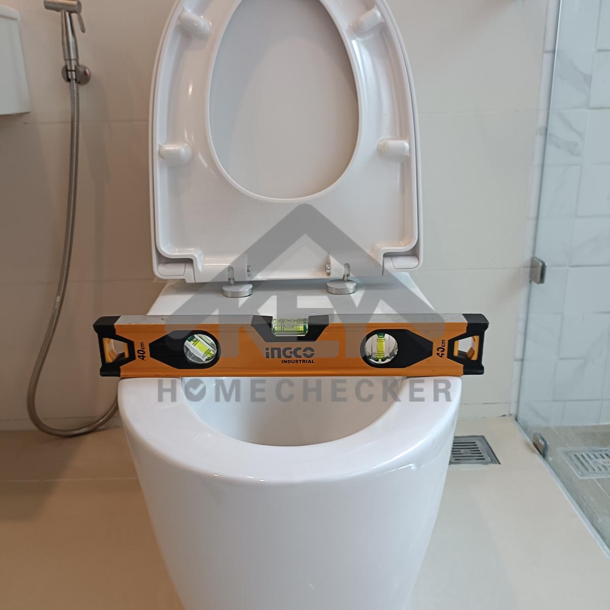 งานห้องน้ำชั้น 1 (1)