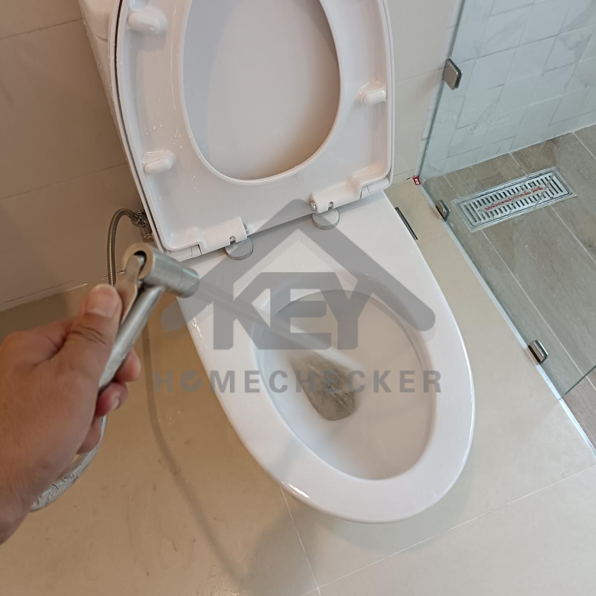 งานห้องน้ำชั้น 1 (1)