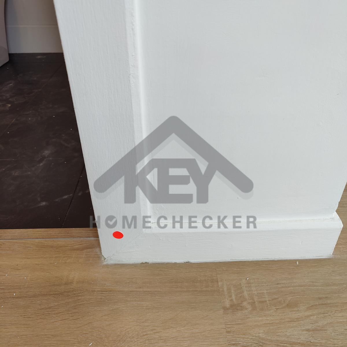 งานห้องนอนชั้น 2 (1)