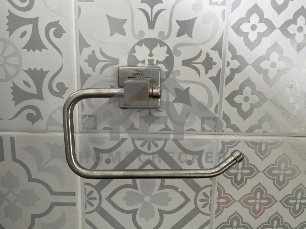 งานห้องน้ำชั้น 2 (1)