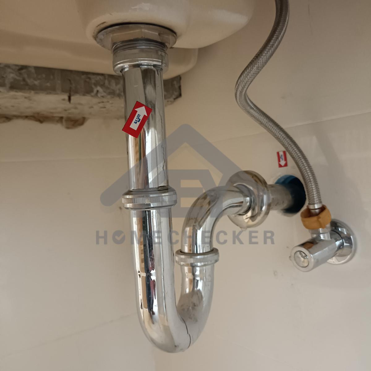 งานห้องน้ำชั้น 1 (1)