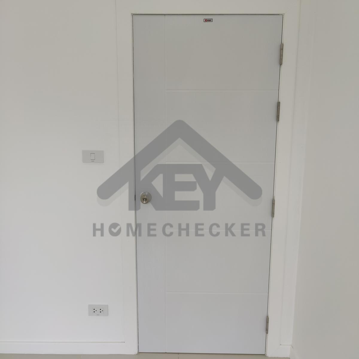 งานห้องนอนชั้น 1 (1)