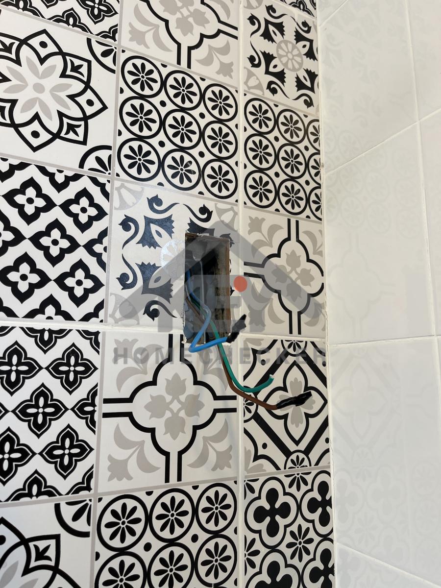 งานห้องน้ำชั้น 1 (1)