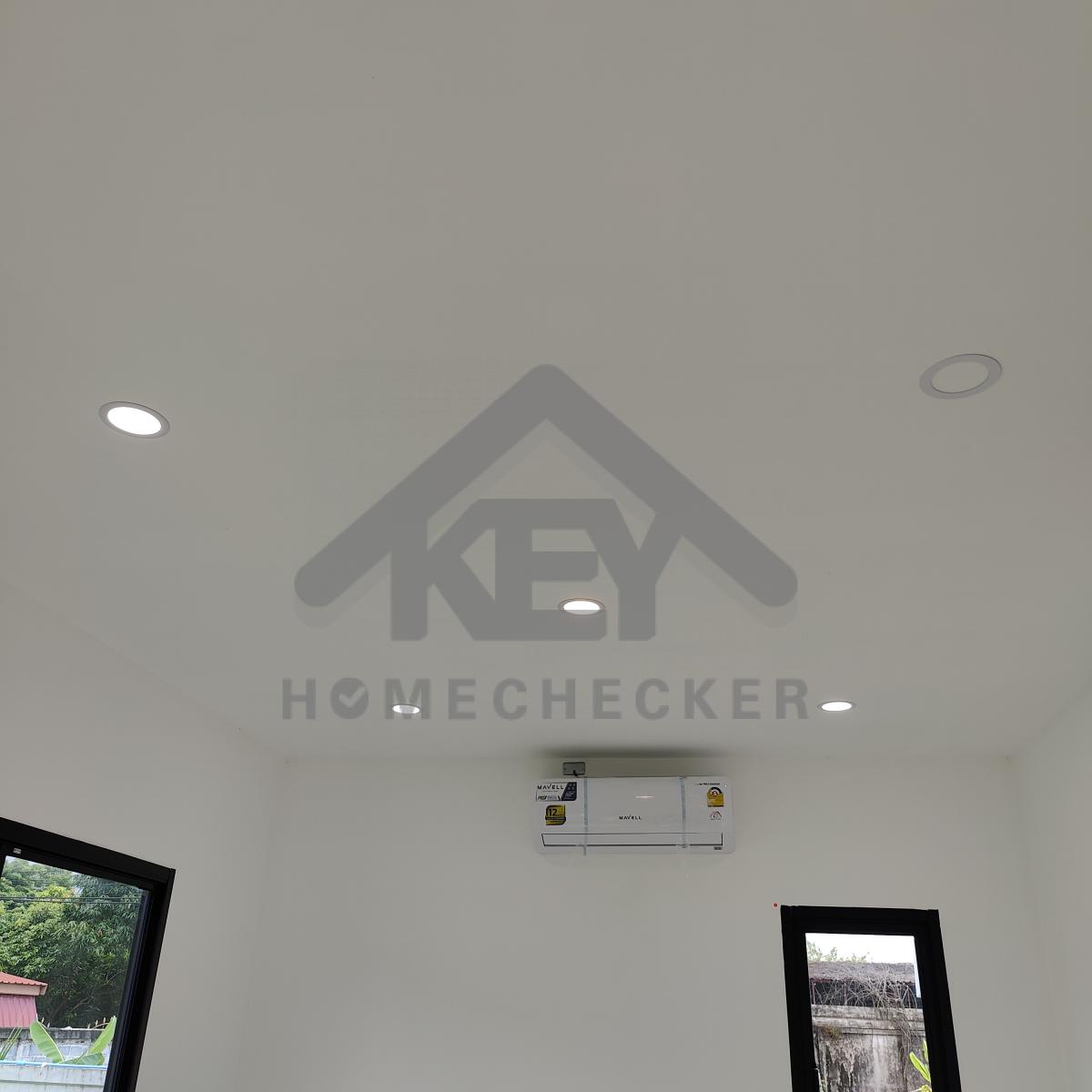 งานไฟฟ้าและระบบความปลอดภัย