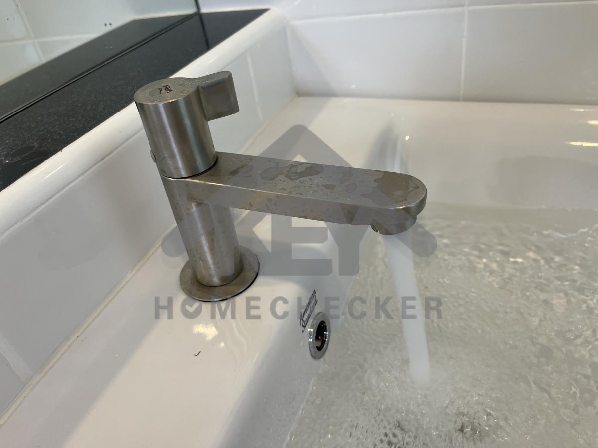 งานห้องน้ำชั้น 2 (2)