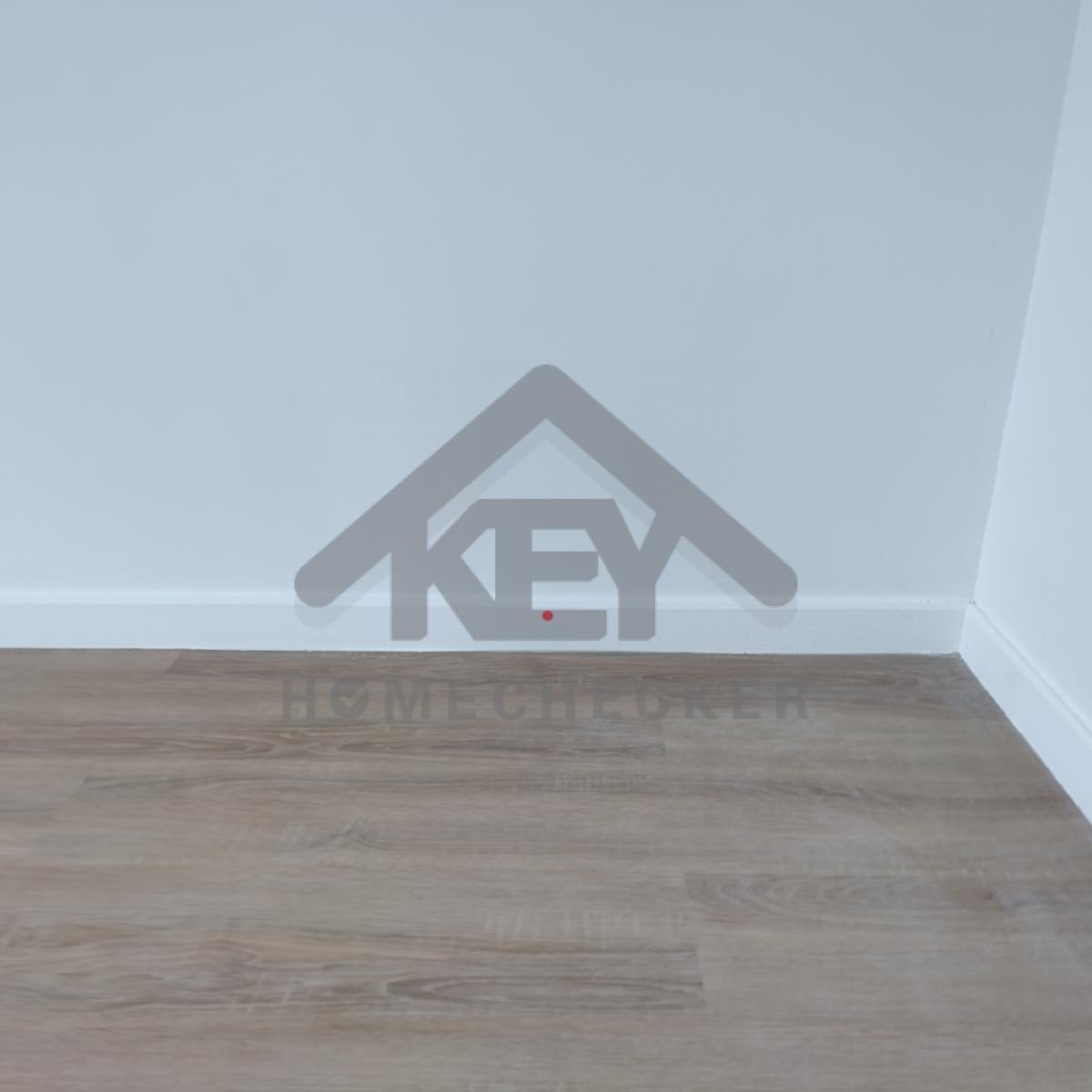 งานห้องนอนชั้น 2 (2)