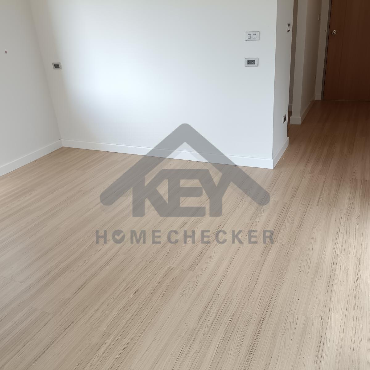 งานห้องนอนชั้น 2 (1)