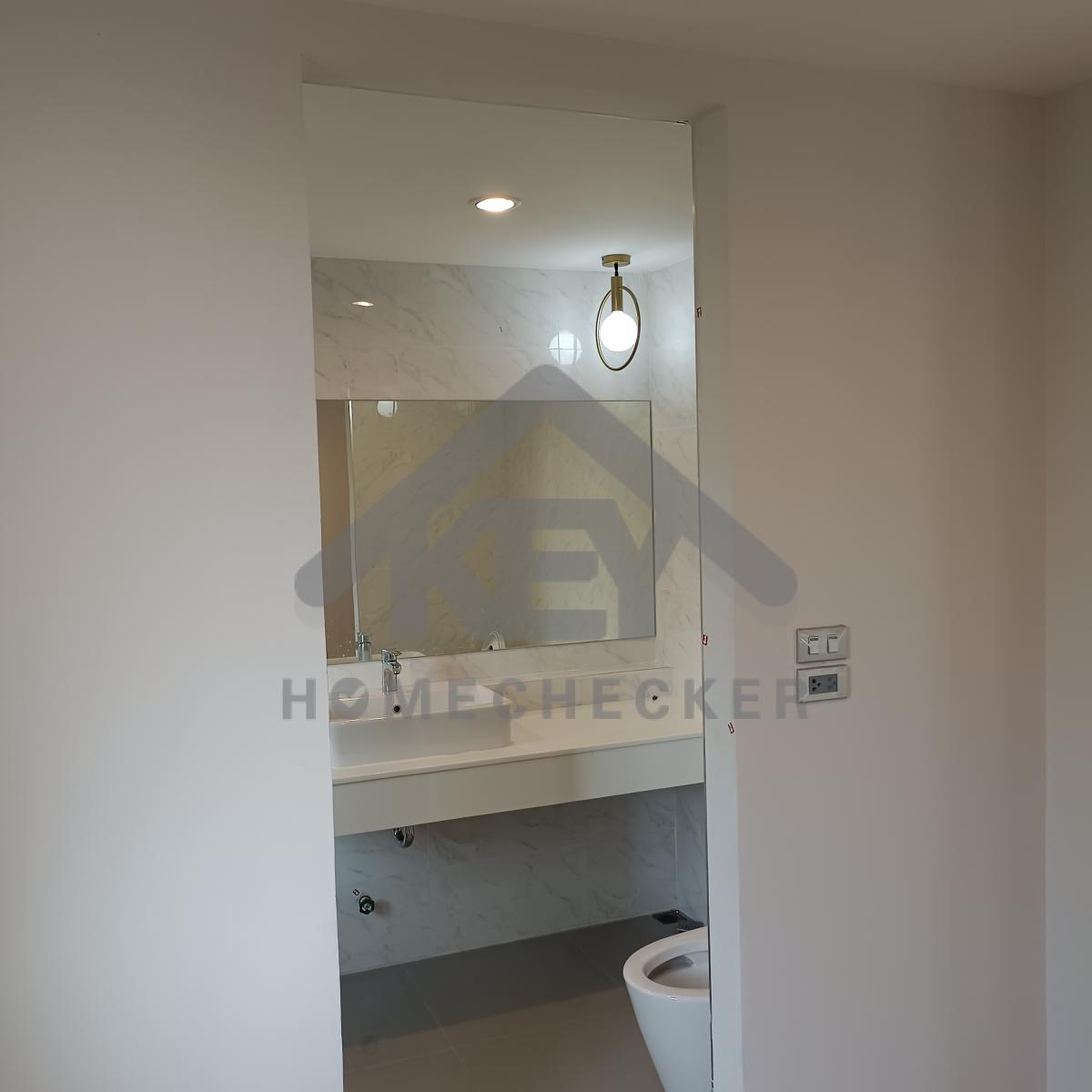 งานห้องน้ำชั้น 2 (1)