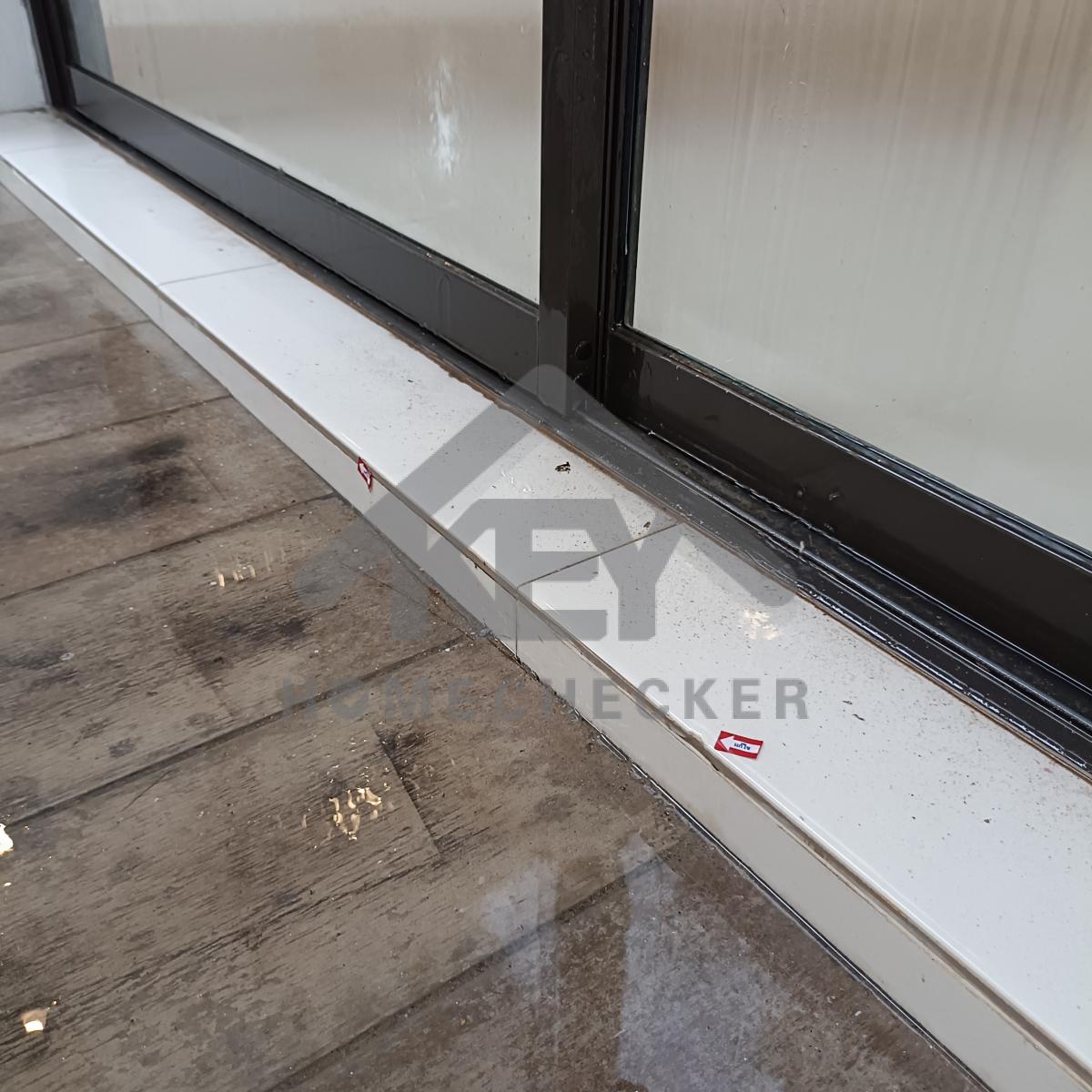 งานภูมิทัศน์และพื้นที่ภายนอกบ้าน