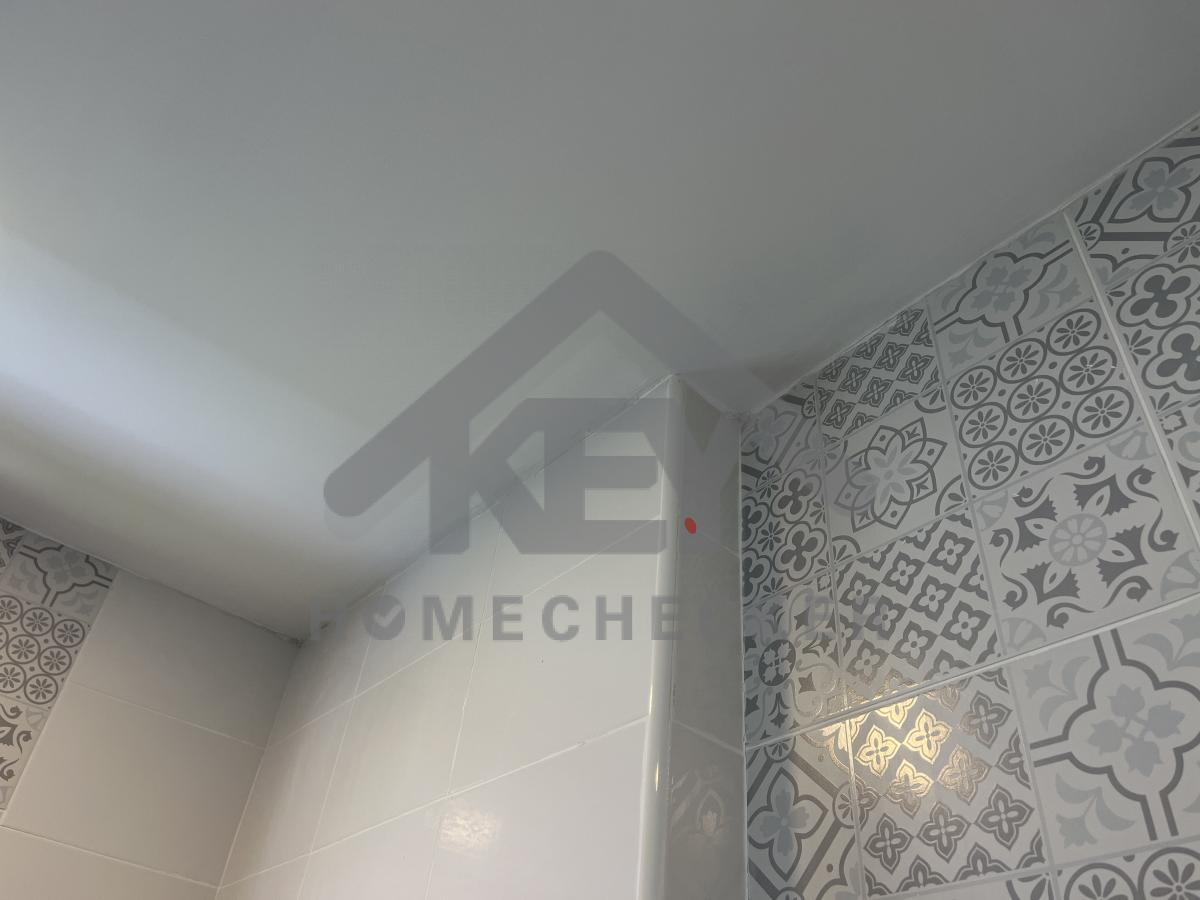 งานห้องน้ำชั้น 2 (2)