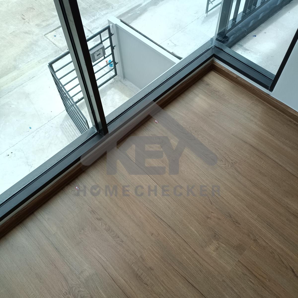 งานห้องนอนชั้น 2 (1)