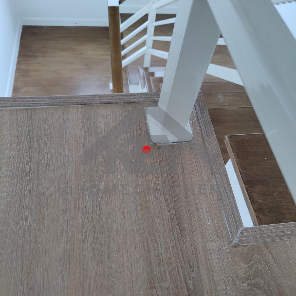 งานบันไดชั้น 2