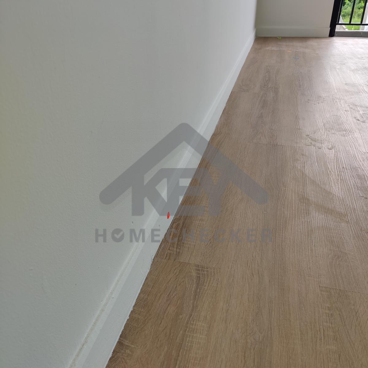 งานห้องนอนชั้น 2 (1)