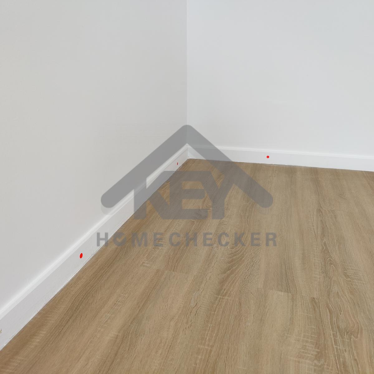 งานห้องนอนชั้น 2 (1)