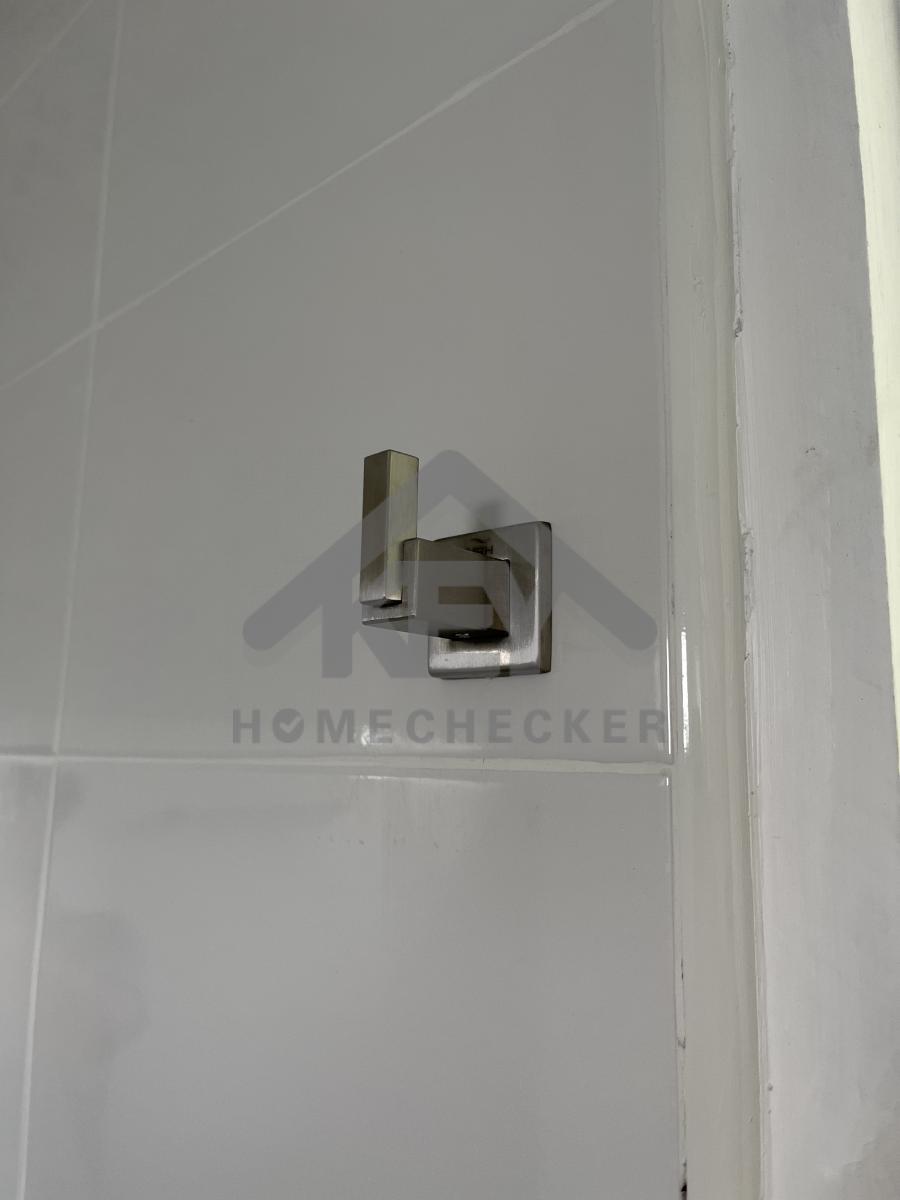 งานห้องน้ำชั้น 2 (1)