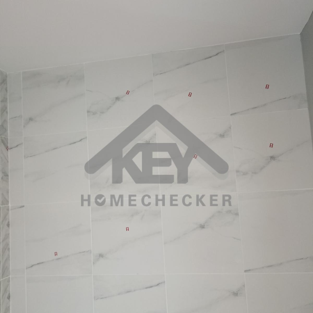 งานห้องน้ำชั้น 2 (1)