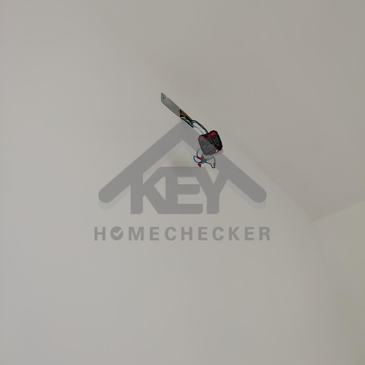 งานไฟฟ้าและระบบความปลอดภัย