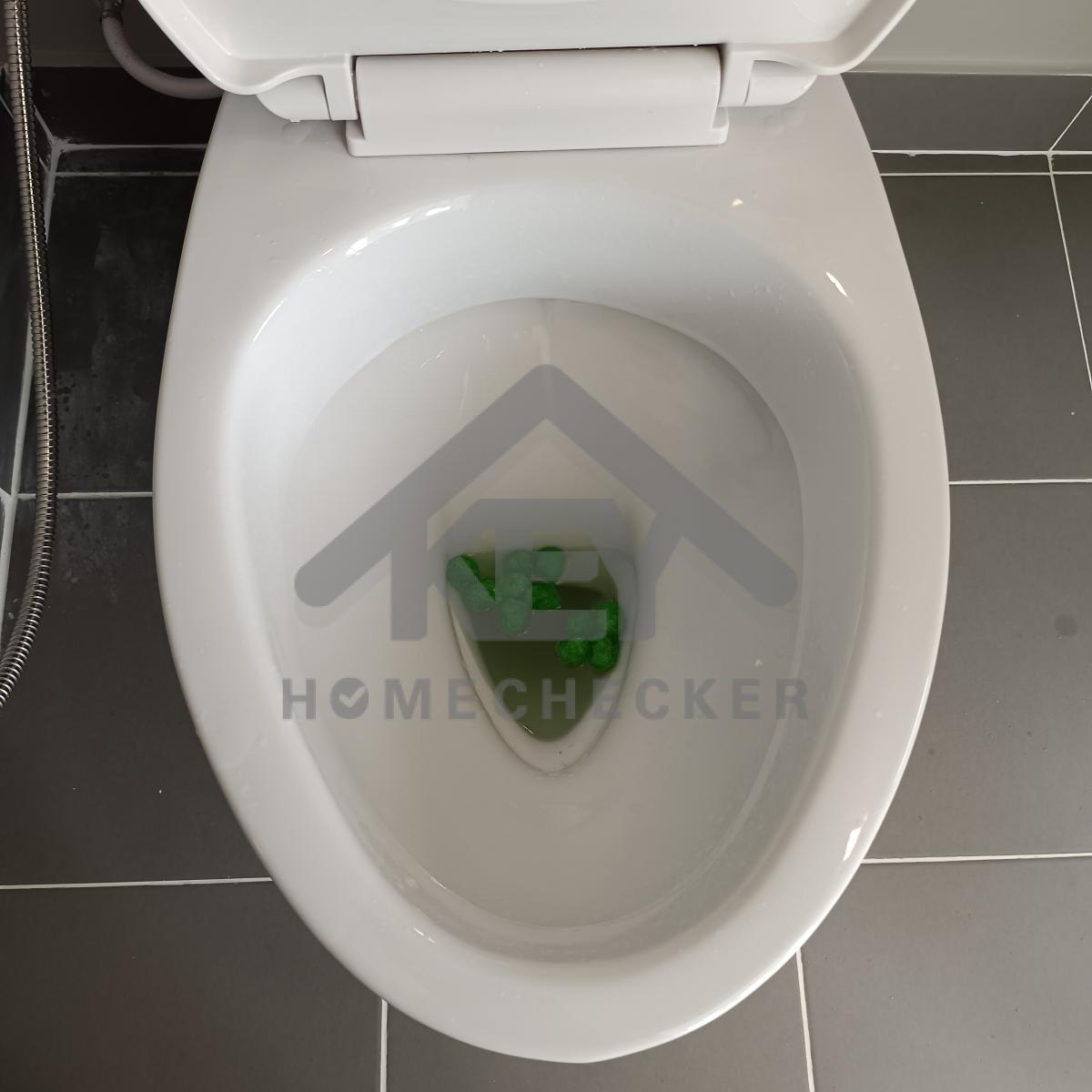 งานห้องน้ำชั้น 1 (1)