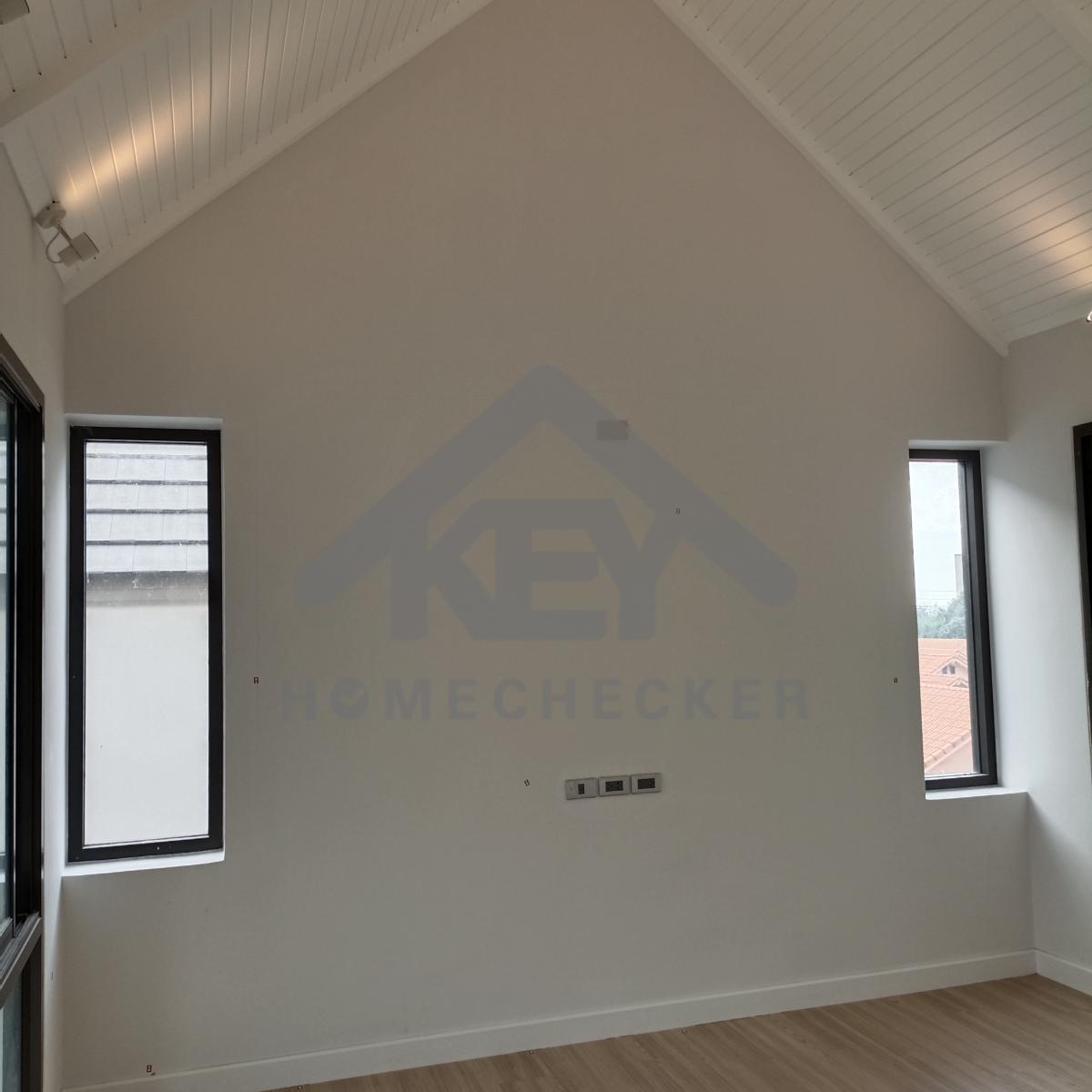 งานห้องนอนชั้น 2 (1)