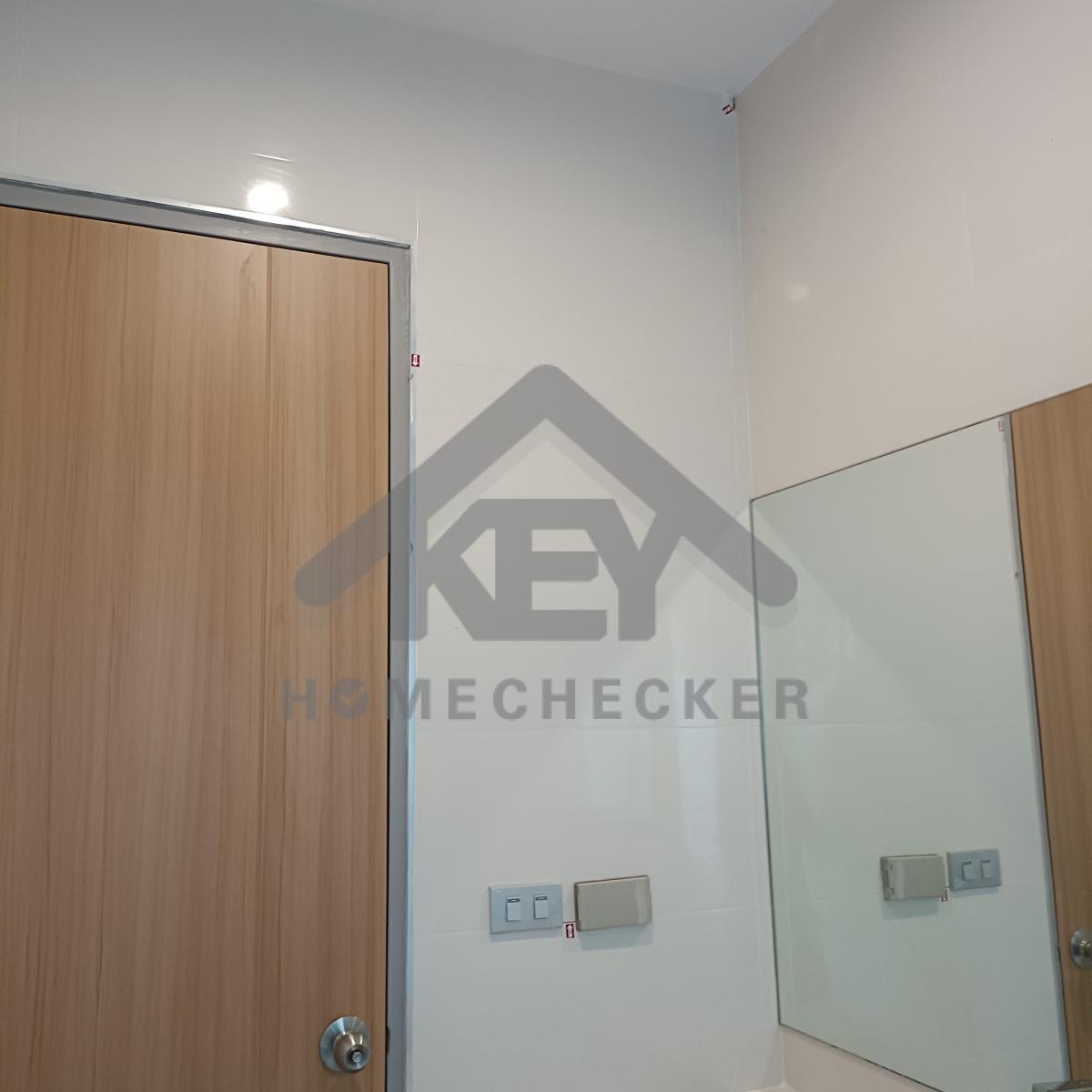 งานห้องน้ำชั้น 1 (1)