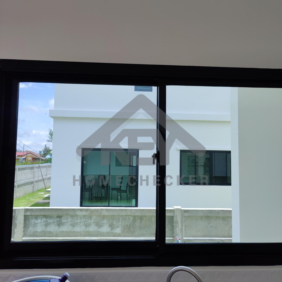 งานห้องครัวชั้น 1