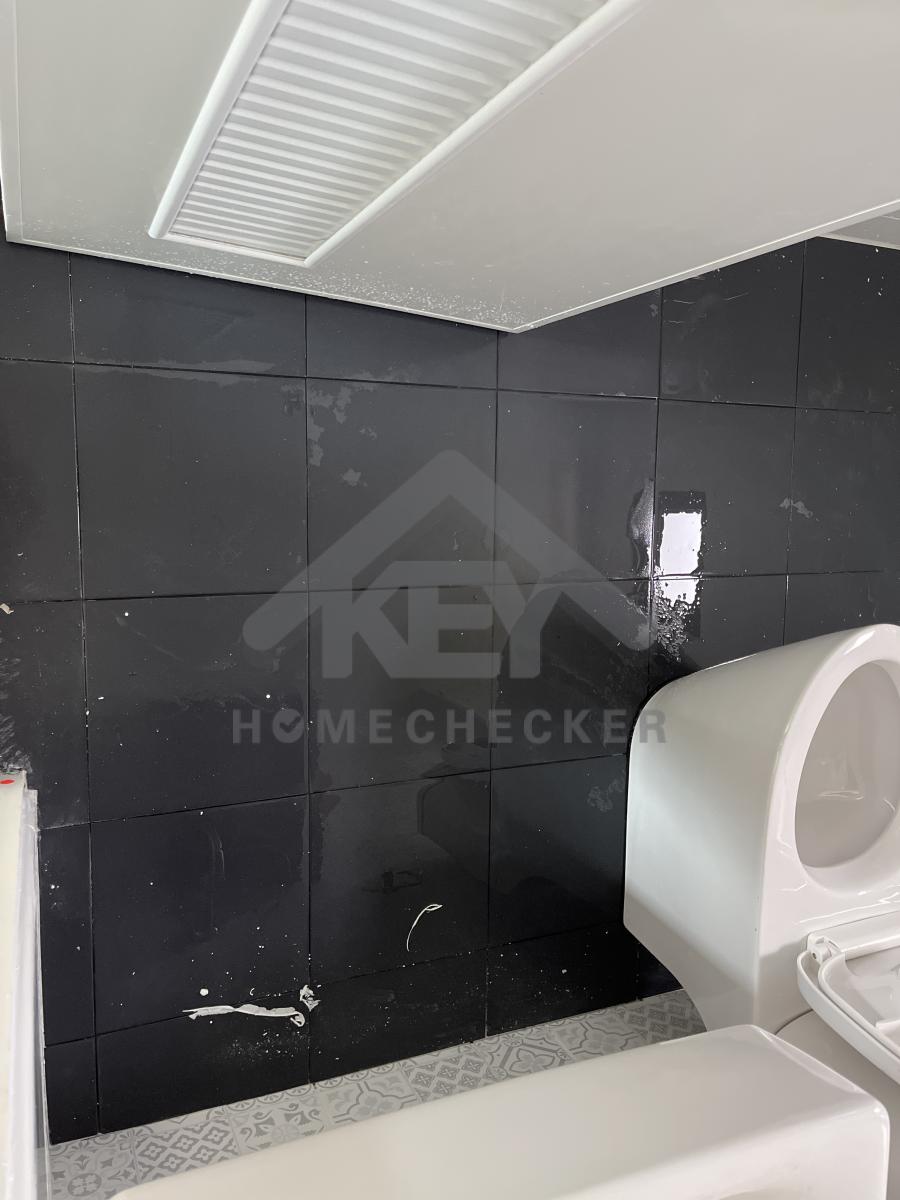 งานห้องน้ำชั้น 2 (1)