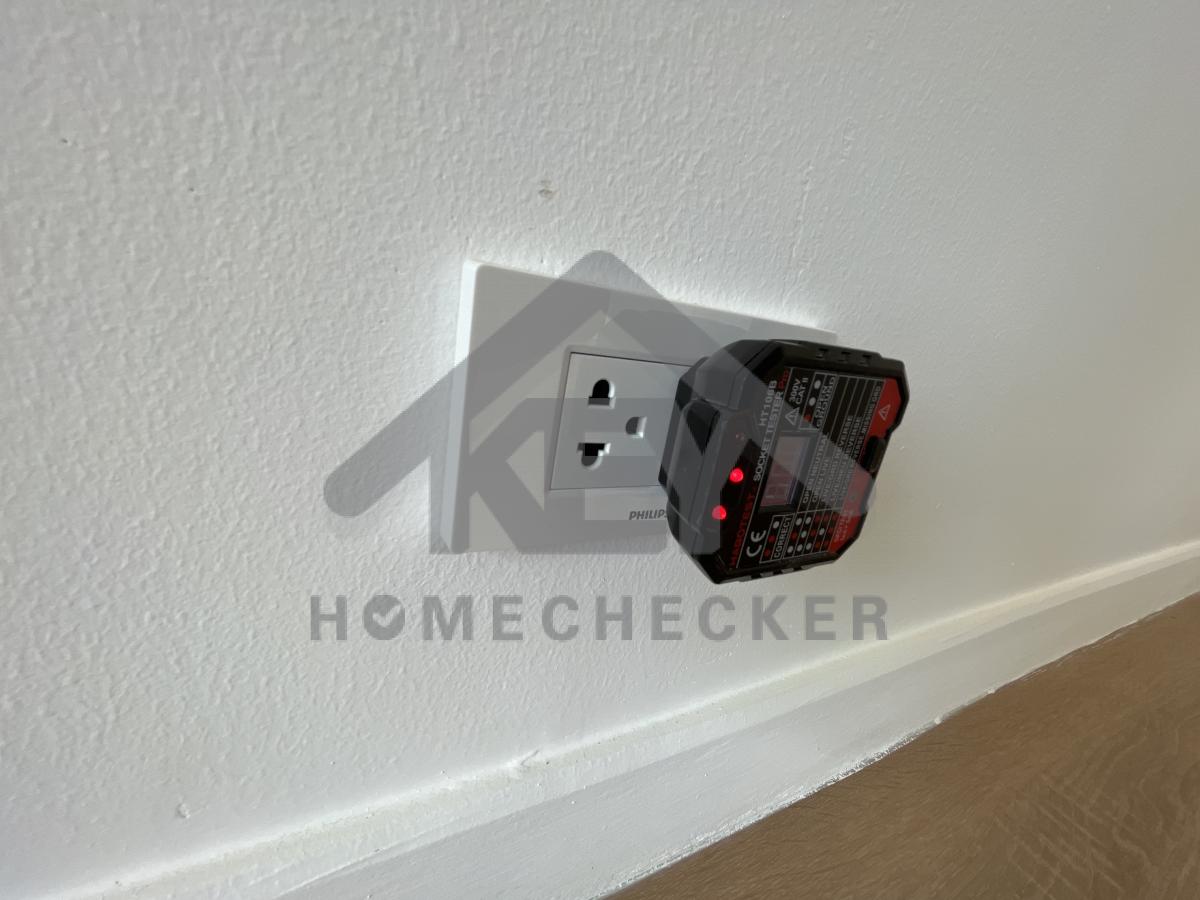 งานไฟฟ้าและระบบความปลอดภัย