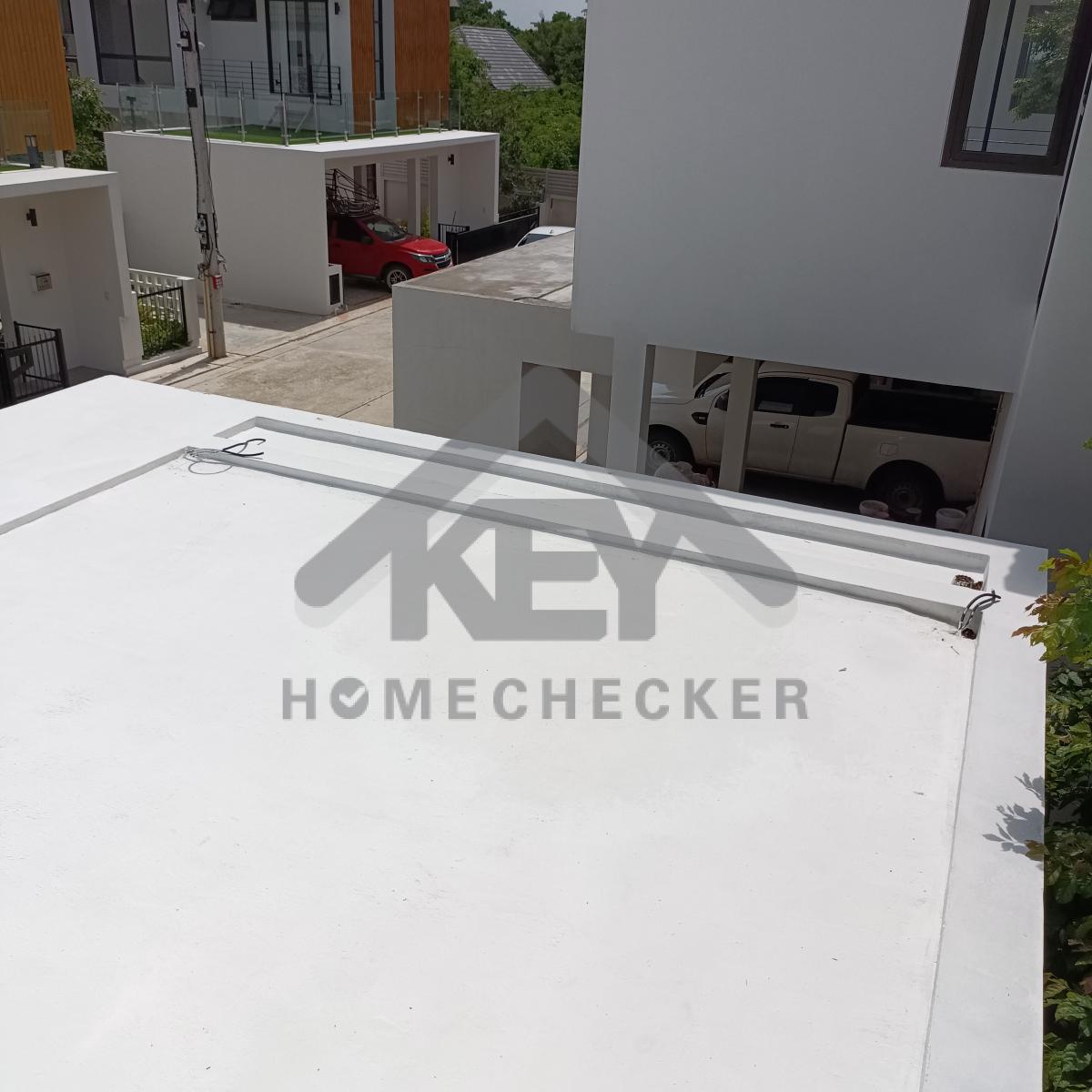 งานไฟฟ้าและระบบความปลอดภัย