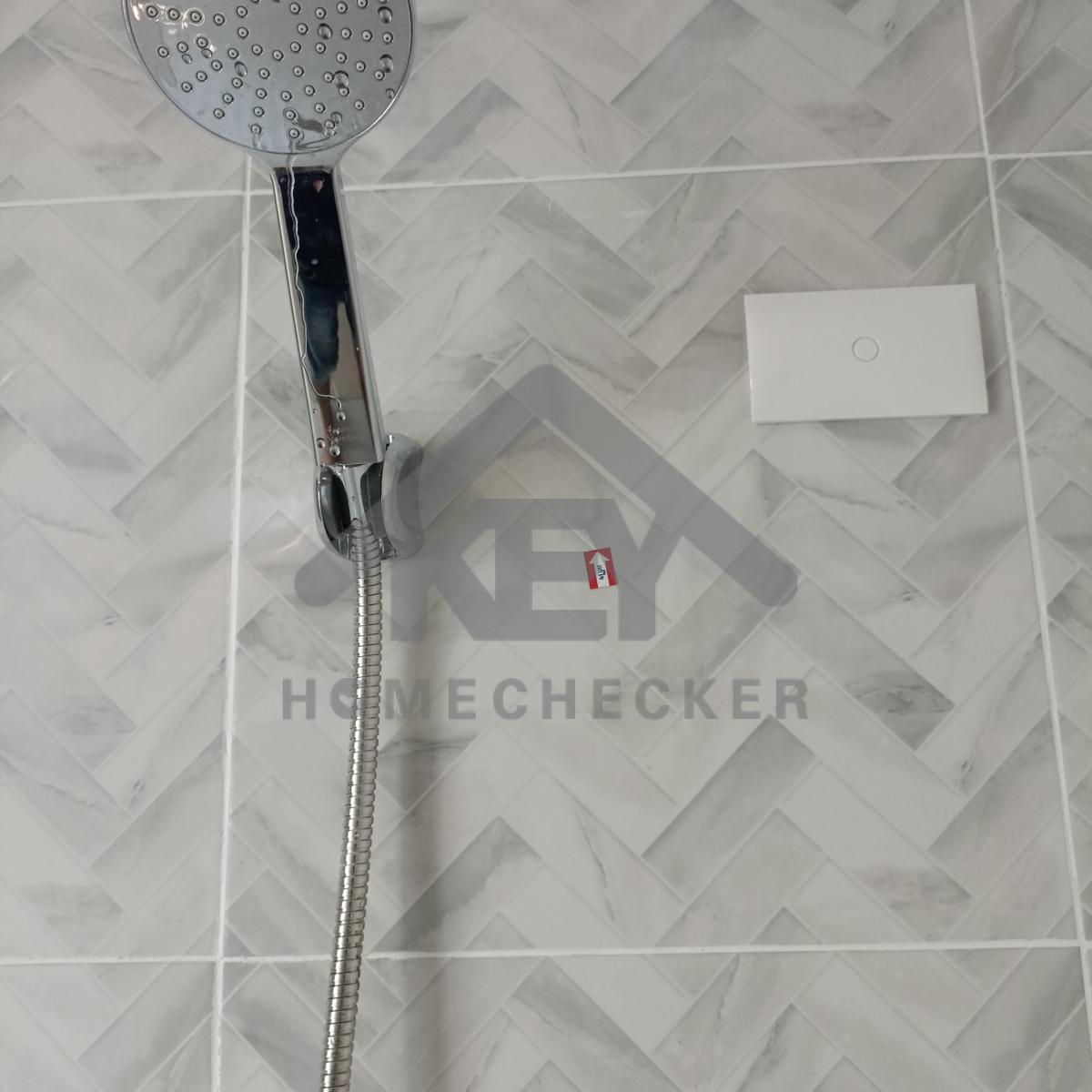 งานห้องน้ำชั้น 2 (1)