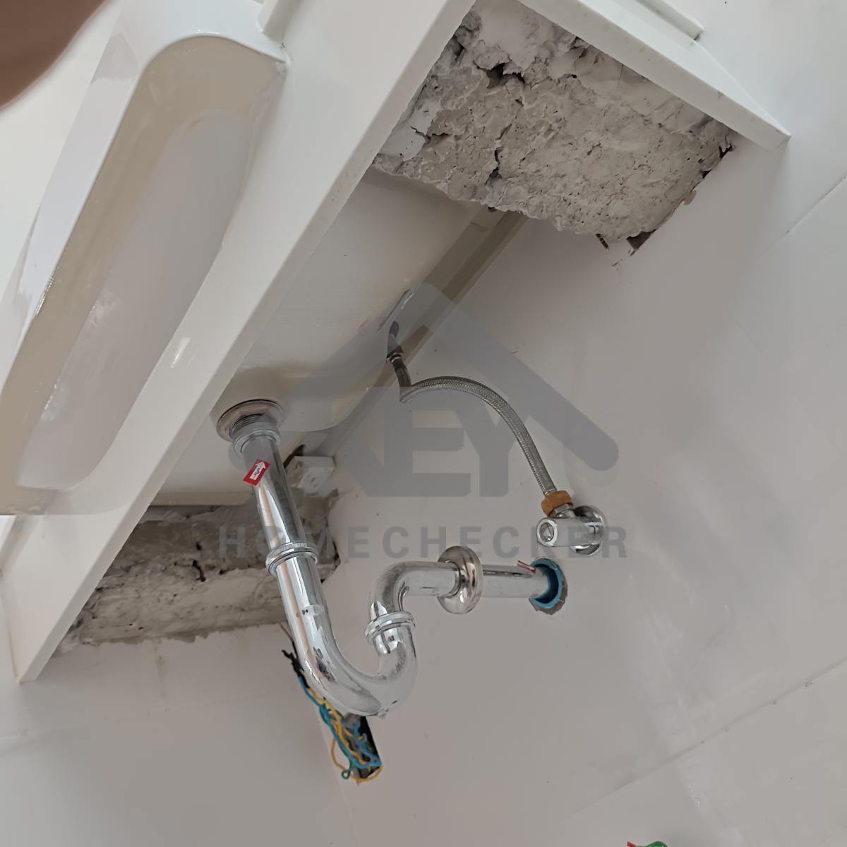 งานห้องน้ำชั้น 2 (2)