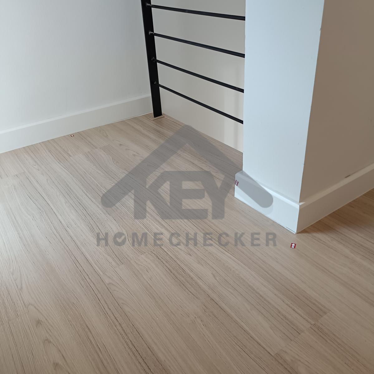 งานชั้นลอย