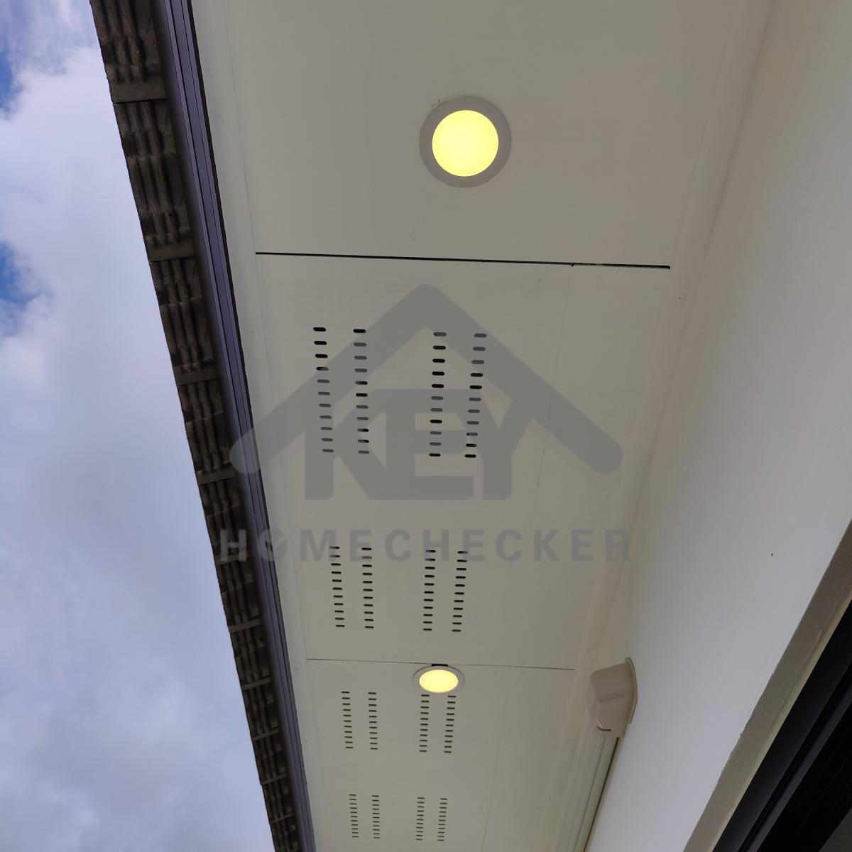 งานไฟฟ้าและระบบความปลอดภัย